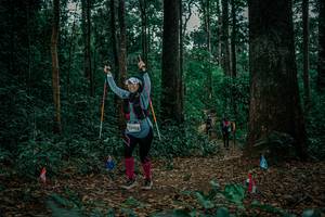 BIB: 
                            <button type="button" onclick="openModal(26131128)" class="btn btn-primary btn-sm float-right btn-popup" data-toggle="modal" data-target=".modal-high-quality">
                        <i class="fas fa-shopping-cart"></i> Add to Cart
                    </button>
                                            <button type="button" onclick="isThisMe(26131128, true)" class="btn btn-success btn-sm float-right btn-popup btn-isme hidden" data-toggle="tooltip" data-placement="bottom" title="นี่คือรูปของคุณใช่ไหม คลิกที่นี่เพื่อเอาเข้าอัลบั้ม">
                        <i class="fas fa-plus"></i> Add to album
                    </button>
                    <button type="button" onclick="isThisMe(26131128, false)" class="btn btn-warning btn-sm float-right btn-popup btn-isnotme hidden">
                        <i class="fas fa-ban"></i> Remove from album
                    </button>